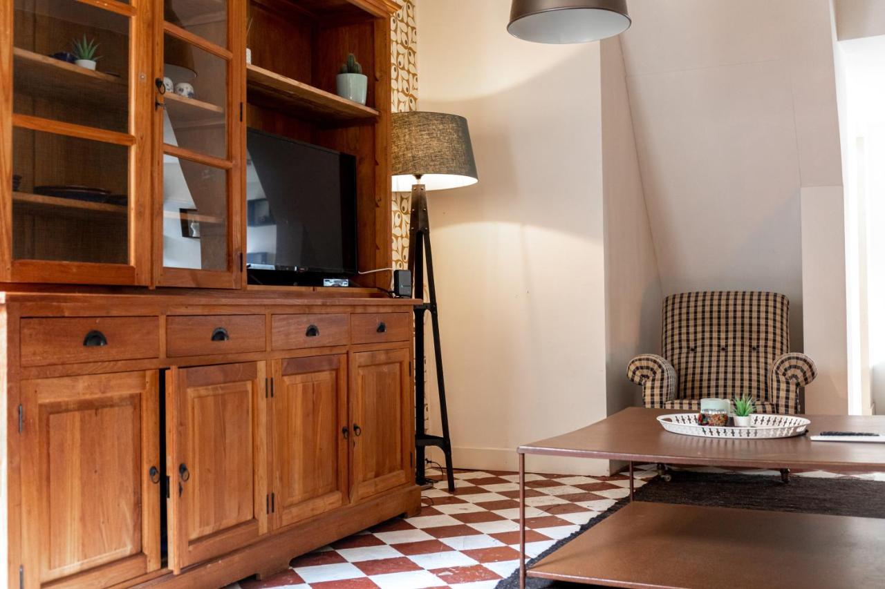 Haarlem Vineyard House Villa ภายนอก รูปภาพ